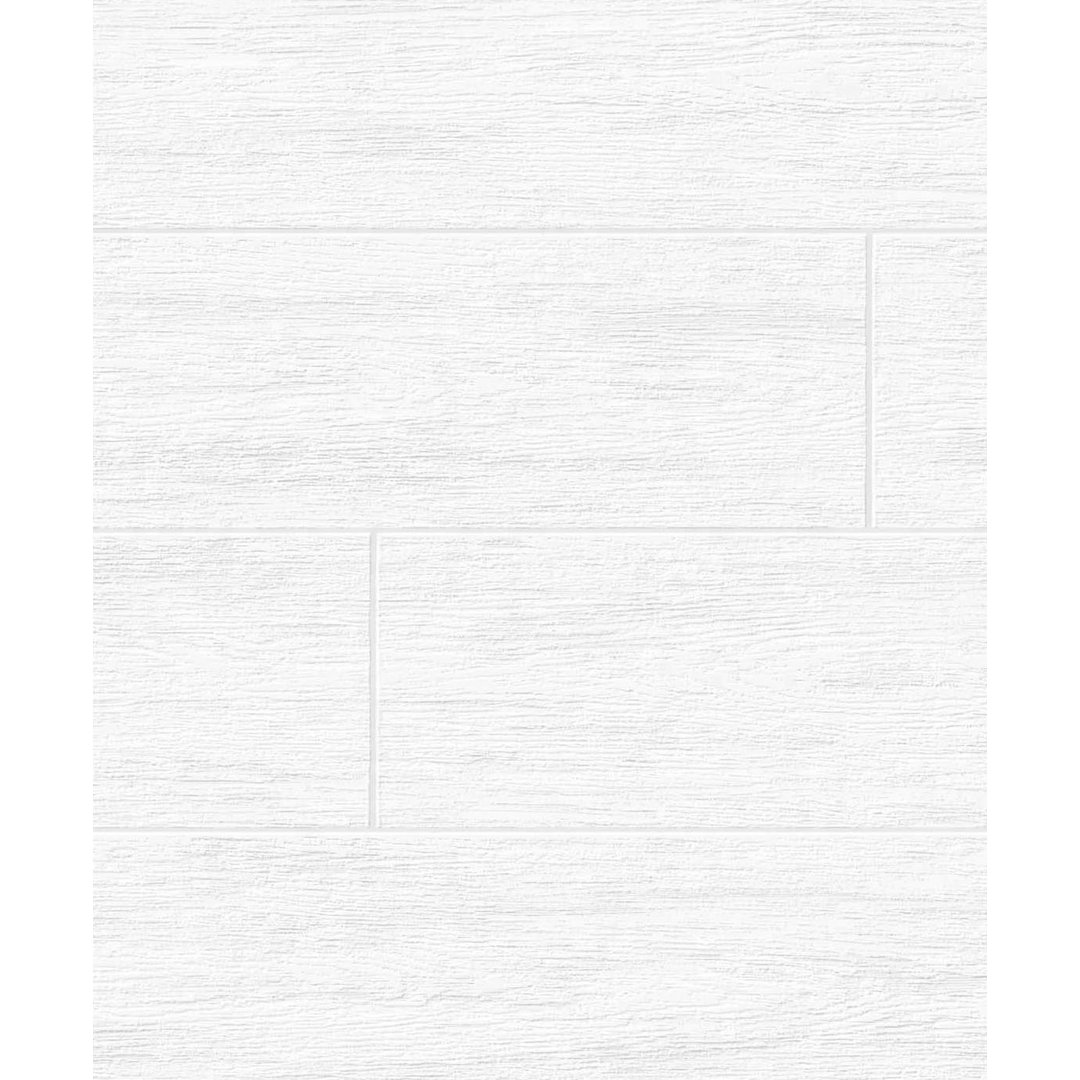 Peel & Stick Roll Latitude Run®