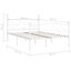 Andreas Solid Wood Bed-1879383742-1879383743
