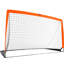 But de soccer portable, filet de soccer pour enfants, filet de soccer pliable-108258969