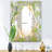 Rectangle Mirror-40086069