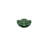 Cabbage Dinnerware Set 4 Piece