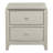 Zachery Bedroom Set-1228182579-1213772816