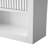 Wall Bathroom Shelves-123398540-123123724