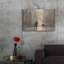 «An Evening Out Neutral» par Julia Purinton-669182132