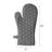 FabStyles Cotton Oven Mitt Set-29604594