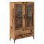 69.5cm Sideboard-122876530