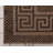 Outdoor Veranda Area Rug Tweed Color-40278733