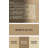 Abstract Indoor Rug-2047272642
