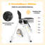 High Chair-75457094