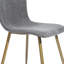 Chaise de salle à manger rembourrée Whiddon-1017638195-1061832320-1045690036