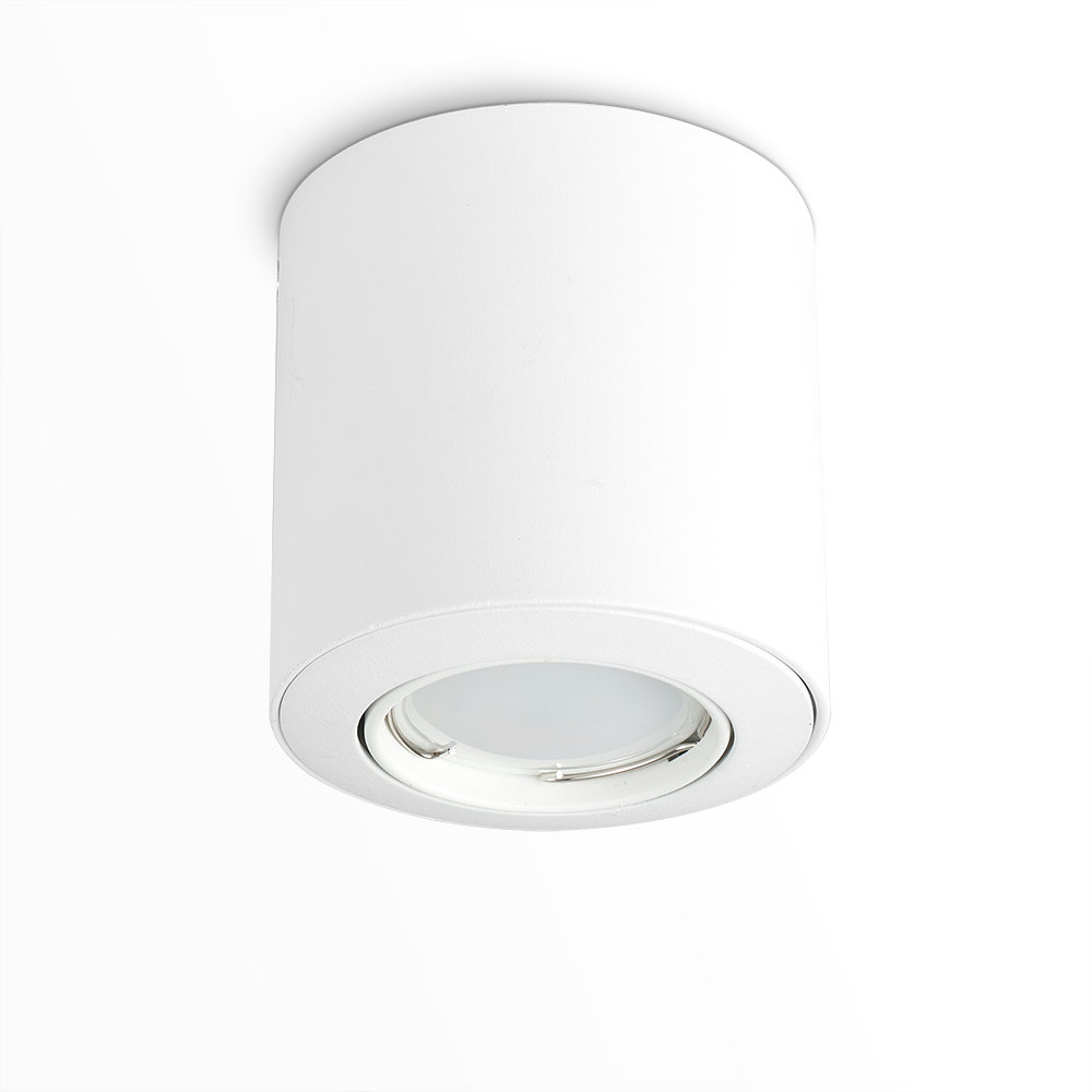 Symple Stuff Catt Recessed Lighting Kit | Wayfair.co.uk