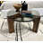 Amner Coffee Table