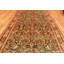 One-of-a-Kind Runner 6'7" X 18'7" Area Rug