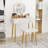 Ringold Vanity-1001588482