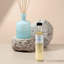 Marine Diffuser Refill