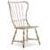 Sanctuary 18'' H Side Chair