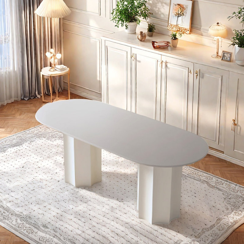 Hedlund, H 29,52 po x L 62,99 po x l 31,49 po