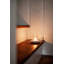 Votive Candle Holder