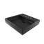 Simple 19.7'' L Bathroom Sink-16748730-44848621