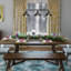 Malibu 3 - Light Pendant-61495873