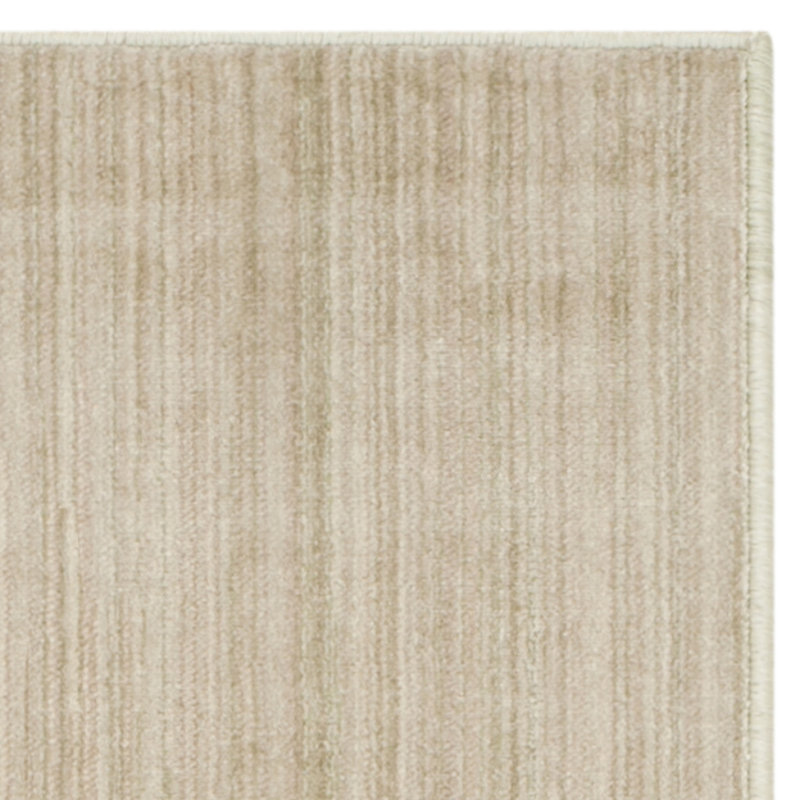 Sarabia Infinity Performance Striped Rug, Rectangle 9' x 12'