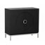 Armoire d'appoint Simple Storage-1072280828