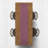 Koziol Geometric Table Runner-1908264778-1972557658-1908264773