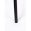 Jolien 26'' Counter Stool-107562579