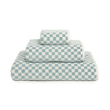 Estoril Towel
