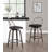 Lakyia Upholstered Counter Stool-86603828