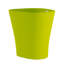 Bones Resin Pot Planter-49045323-49174292
