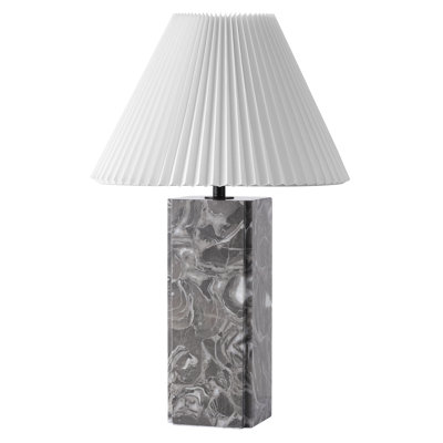 Mackenzie Standard Table Lamp