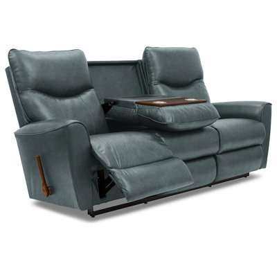 Canapé inclinable Belmont