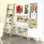 Havana Standard Bookcase-38263596