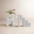 Duval Abstract Figurines & Sculptures