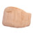 Bean Bag Chair-2131158100