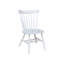  Chaise d'appoint Delean-87148626