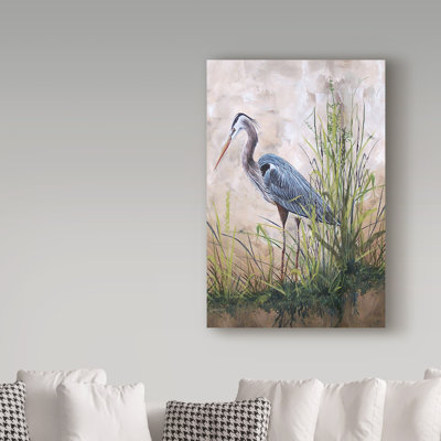 Graphic Art Print