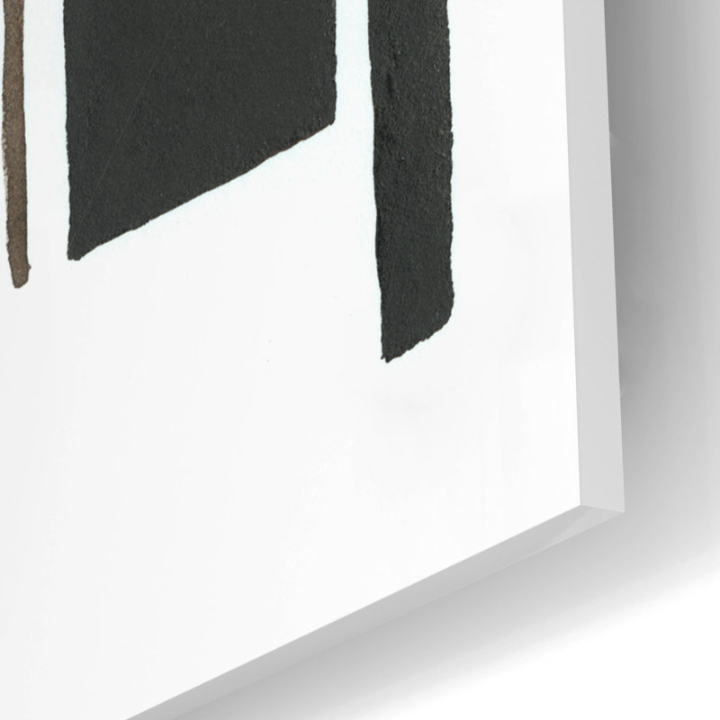 " Midway II " by Regina Moore, 16" H x 12" W x 0.13" D