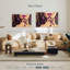 Clous mauves de la Navette-107499849