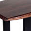 Console Spokane-840054126-845338425