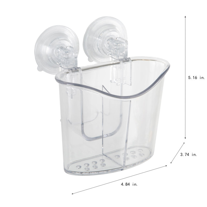 Toothbrush Holder