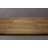 Oval 240 Cm Dining Table-87733711