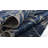 Villa Floral Indoor / Outdoor Rug-59745913