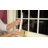 LED Holiday Lighting-1864654497
