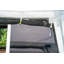 Labosco 2 Person Tent