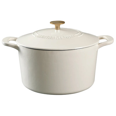 Martha Stewart 7 Quarts qt.