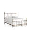 151 lit Palatial | Norme complète-1637613999-1637614037