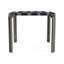 Kantan Outdoor Square Side Table-1525888871-1525888869