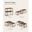 Extli Spice Rack